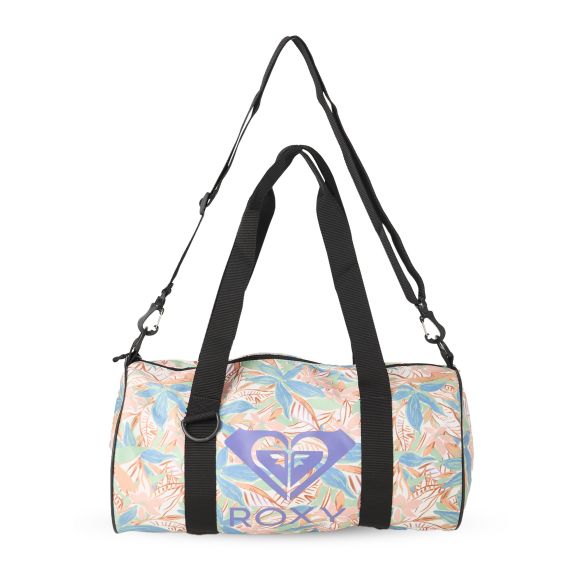 Bolso Roxy Calm Sea