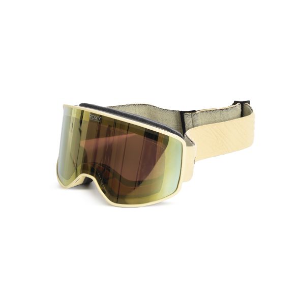 Antiparra Roxy Snow Storm