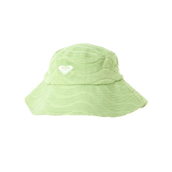 Piluso Roxy Sunny Palm