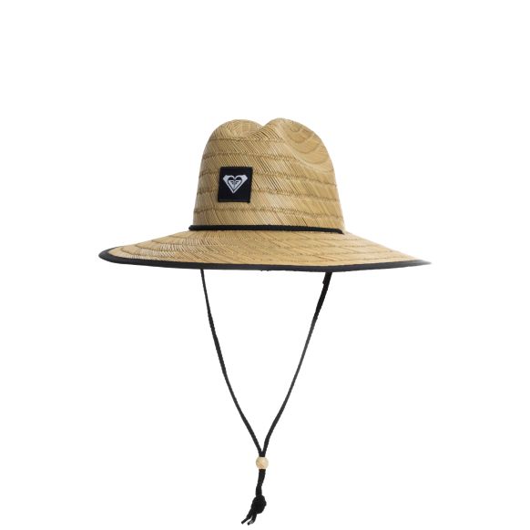 Sombrero Roxy Tomboy 2