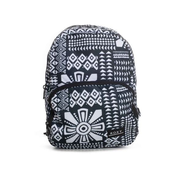 Mochila Roxy Always Core Printed