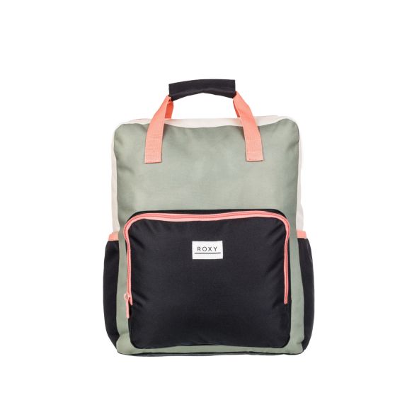 Mochila Roxy Better With Sun
