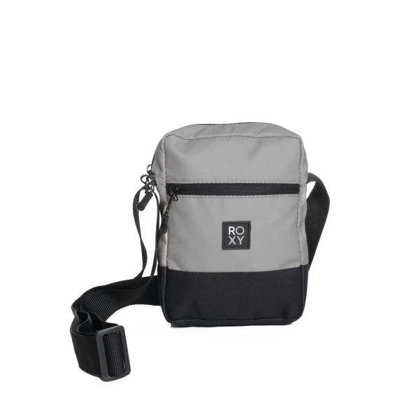 Morral Roxy Morning Light