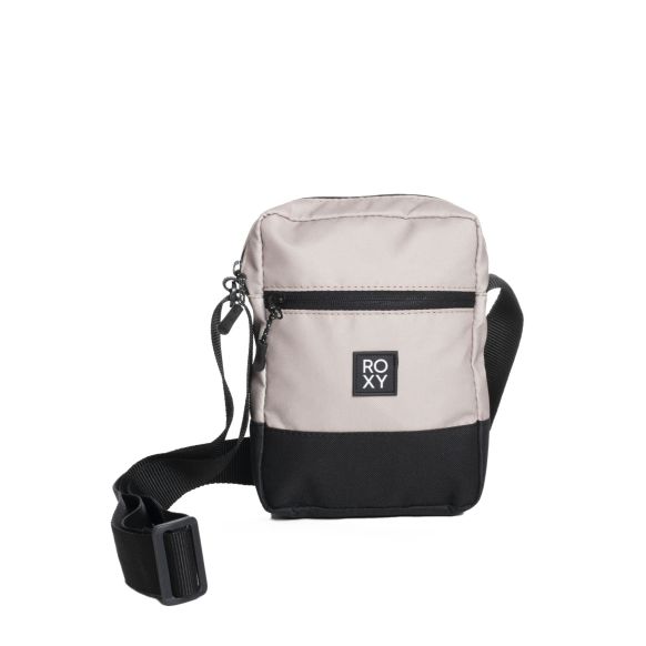 Morral Roxy Morning Light