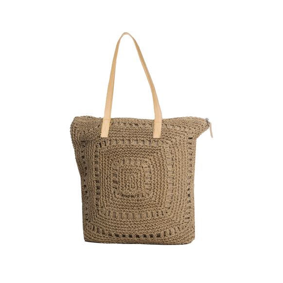 Cartera Roxy Coco Cool