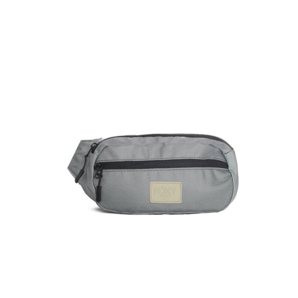 Riñonera Roxy Tropical Beach Solid