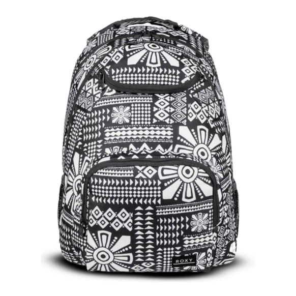 Mochila Roxy Shadow Swell Printed