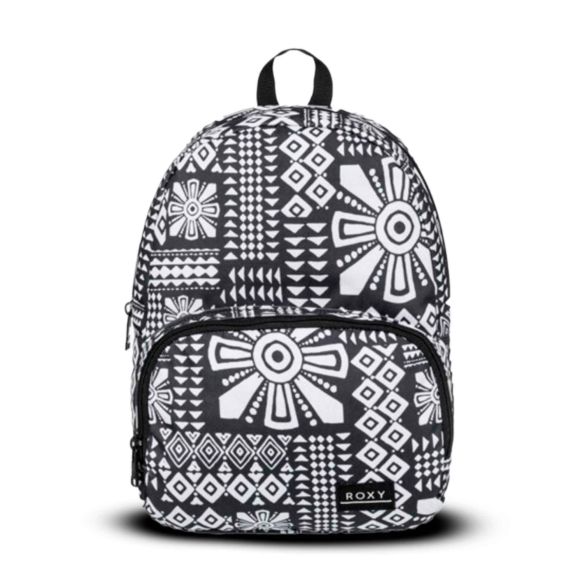 Mochila Roxy Always Core Printed