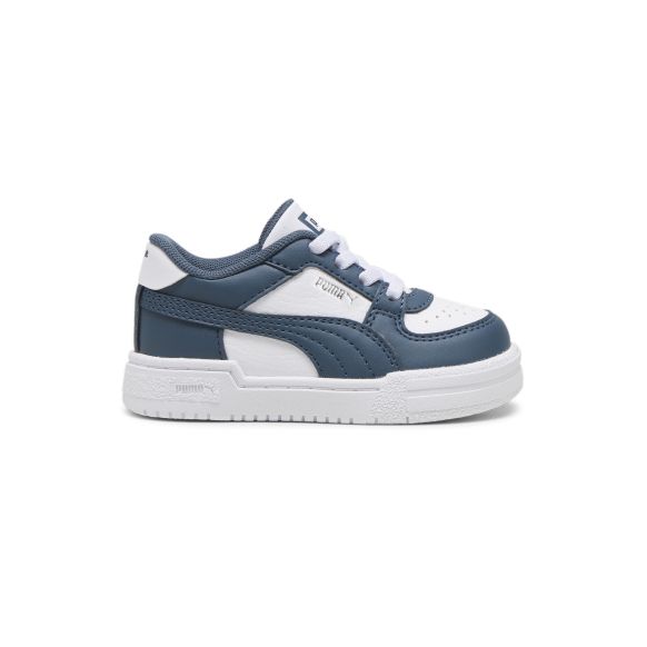 Zapatillas Puma CA Pro Classic AC Sportstyle Infant