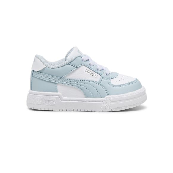 Zapatillas Puma CA Pro Classic AC Sportstyle Infant