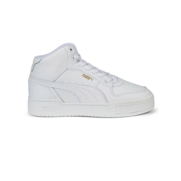Zapatillas Puma CA Pro Mid Sportstyle