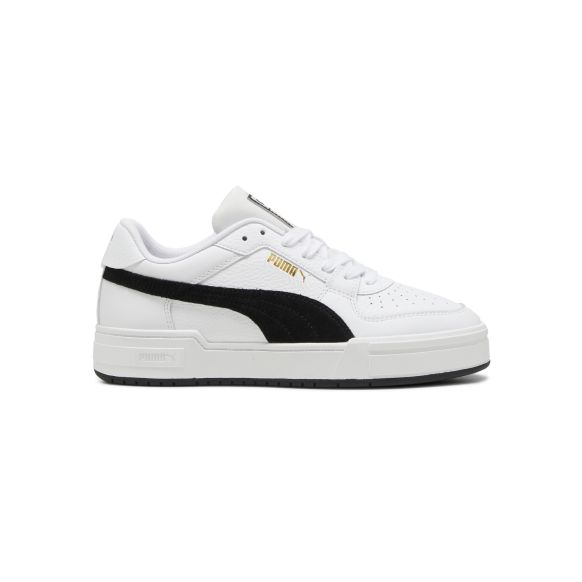 Zapatillas Puma CA Pro Suede Sportstyle