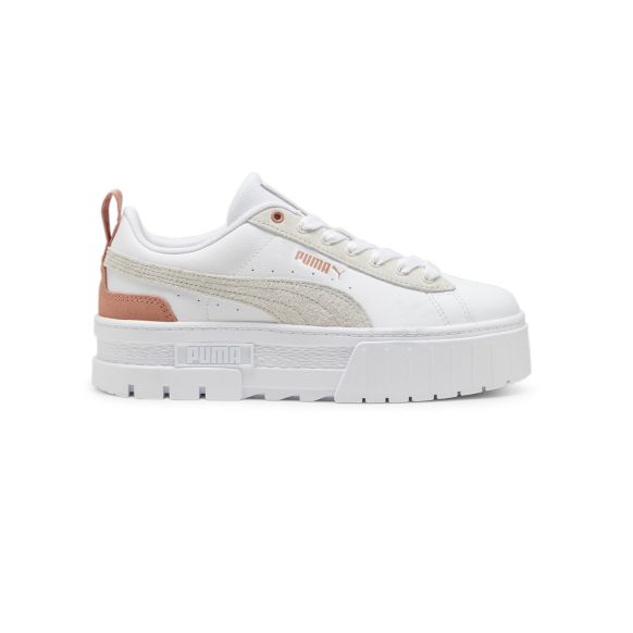 Zapatillas Puma Mayze Mix Sportstyle