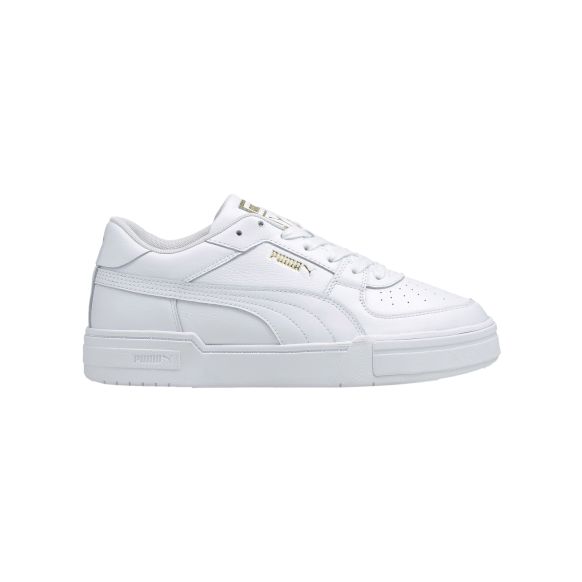 Zapatillas Puma Ca Pro Classic Sportstyle