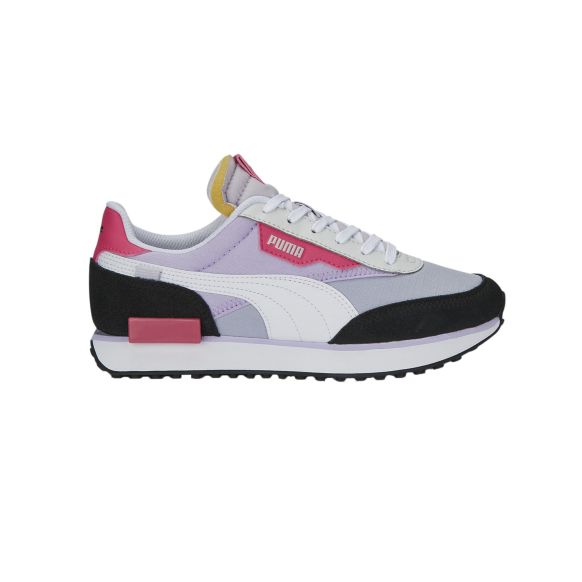 Zapatillas Puma Future Rider Play On Sportstyle
