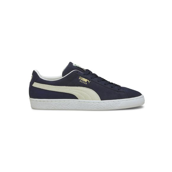 Zapatillas Puma Suede Classic XXI Sportstyle