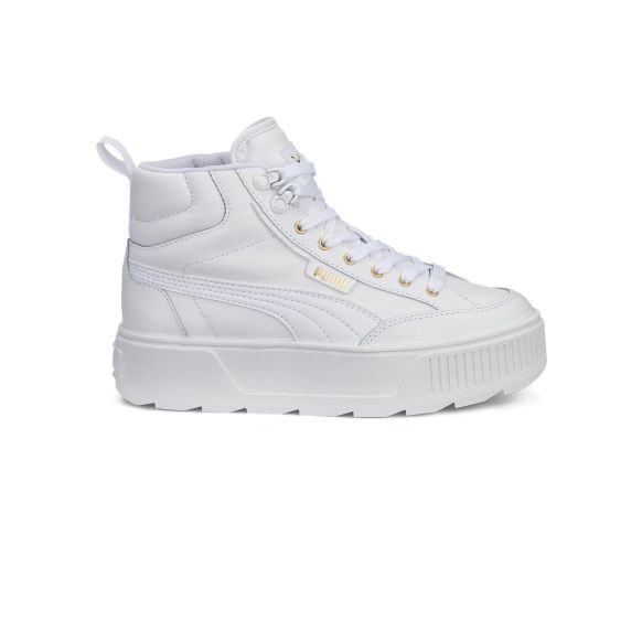 16aa3f81-516b-40df-addb-b48b7c8d0eeb