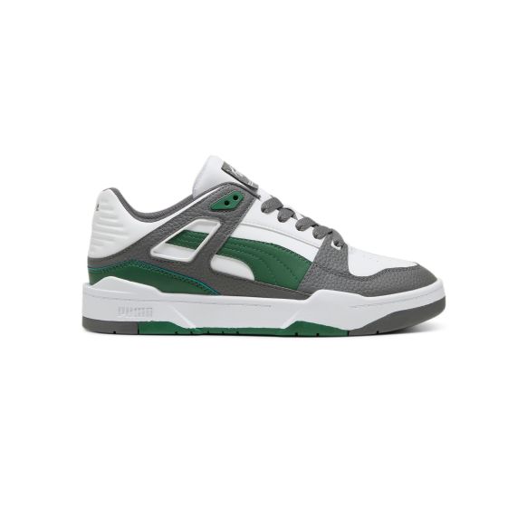 Zapatillas Puma Slipstream LTH Sportstyle