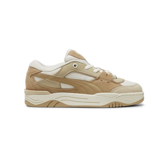 Zapatillas Puma 180 Sportstyle