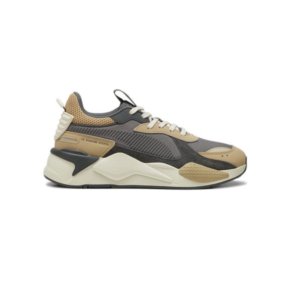 c8319274-1d4a-4a04-9d83-aa07442f9d17