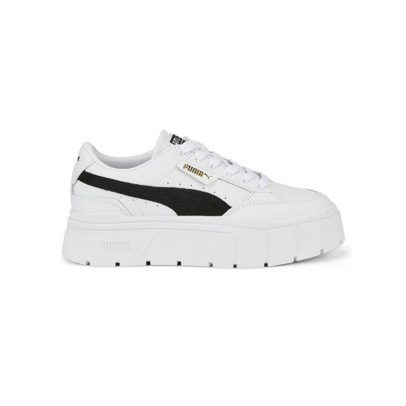 Zapatillas Puma Mayze Stack Sportsyle
