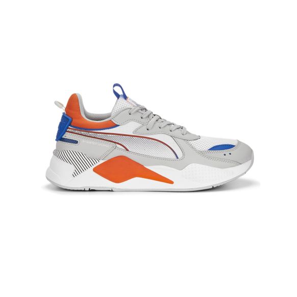 Zapatillas Puma RS-X 3D Sportstyle