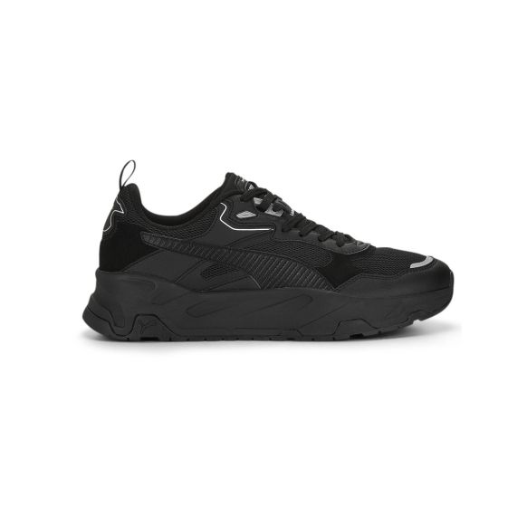 Zapatillas Puma Trinity Sportstyle