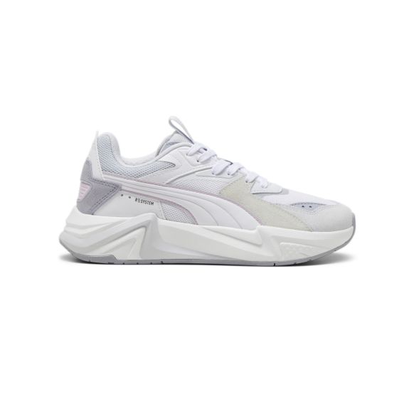 Zapatillas Puma RS-Pulsoid Sportstyle