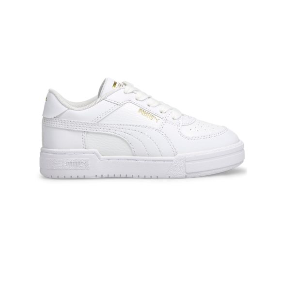 Zapatillas Puma CA Pro Classic Sportstyle Kids