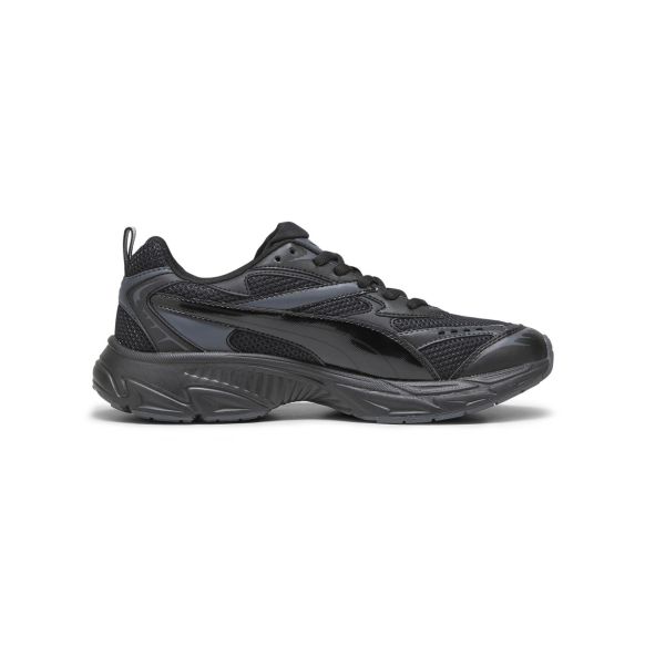 Zapatillas Puma Morphic Base Sportstyle