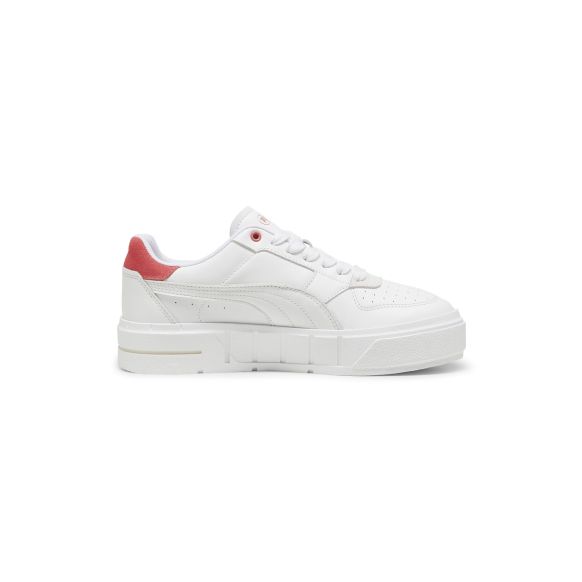 Zapatillas Puma Cali Court Match Sportstyle