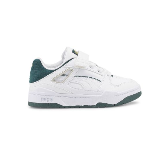Zapatillas Puma Slipstream Kids Sportstyle