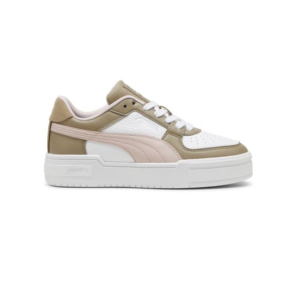 Zapatillas Puma CA Pro Sportstyle