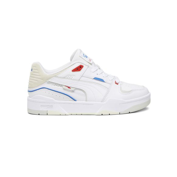 Zapatillas Puma Slipstream Bball Sportstyle