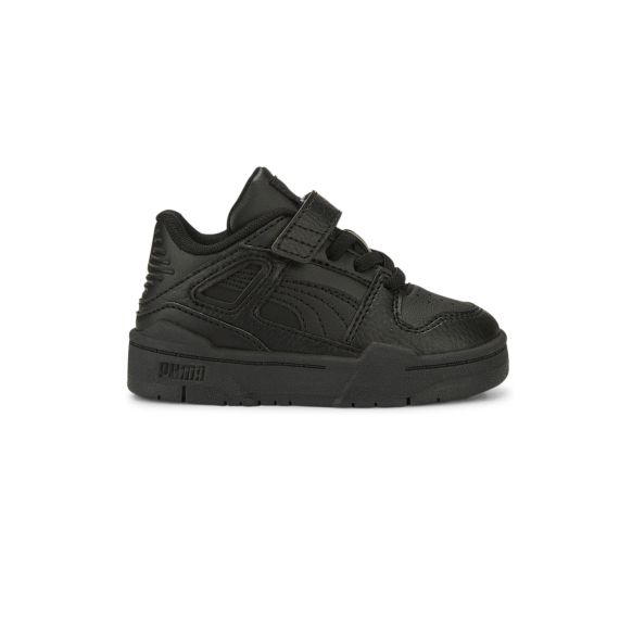 Zapatillas Puma Slipstream AC+ Sportstyle Infant