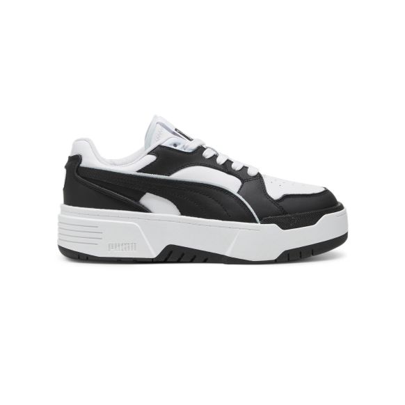 Zapatillas Puma CA Flyz Sportstyle