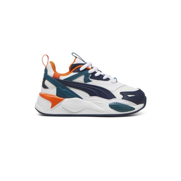 Zapatillas Puma RS X Efekt PS Sportstyle Kids