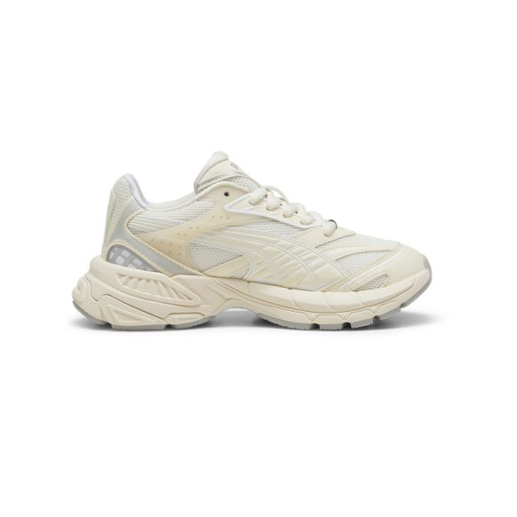 Zapatillas Puma Velophasis Always On Sportstyle
