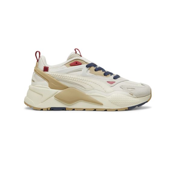 Zapatillas Puma RS-X Efekt Expeditions Sportstyle