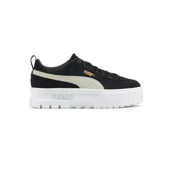 Zapatillas Puma Mayze Sportstyle
