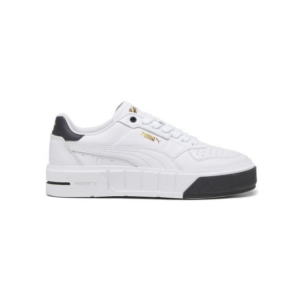 Zapatillas Puma Cali Court Lth Sportstyle