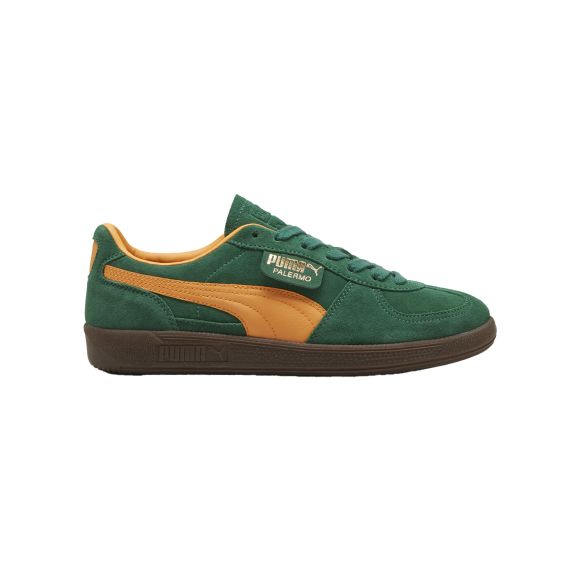 Zapatillas Puma Palermo Sportstyle