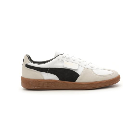 Zapatillas Puma Palermo Sportstyle