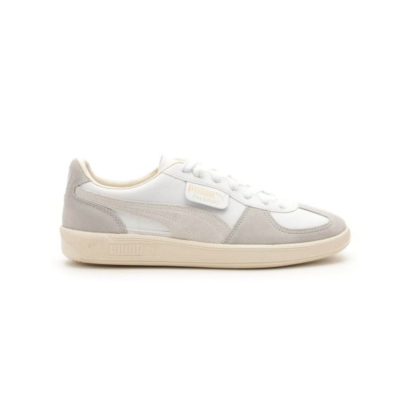 Zapatillas Puma Palermo Sportstyle