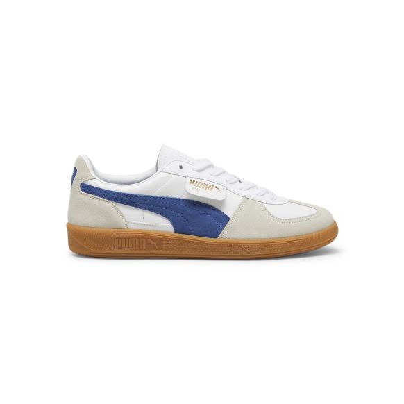 Zapatillas Puma Palermo Sportstyle