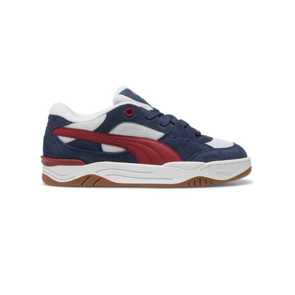 Zapatillas Puma 180 Sportstyle