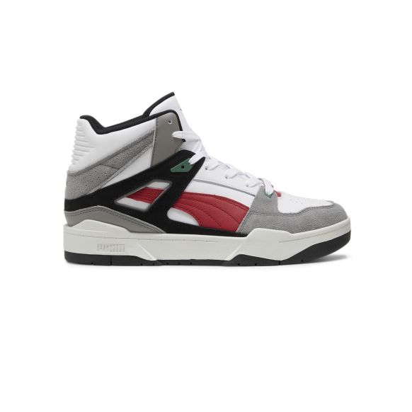 Zapatillas Puma Slipstream Hi Heritage Sportstyle
