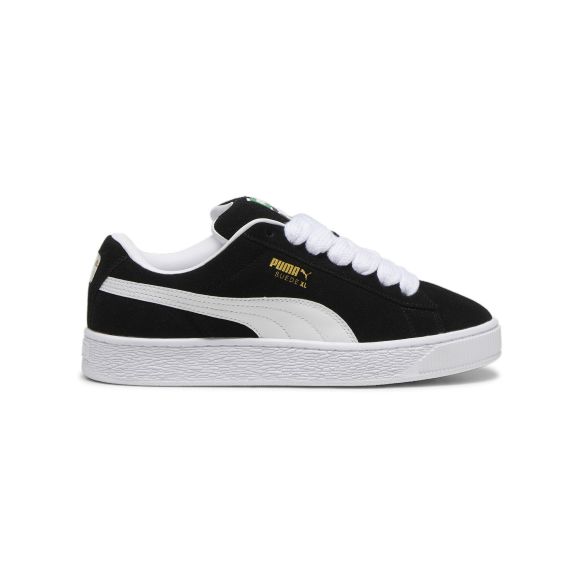 Zapatillas Puma Suede XL Sportstyle