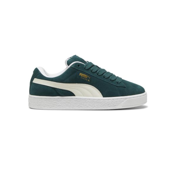 Zapatillas Puma Suede XL Sportstyle