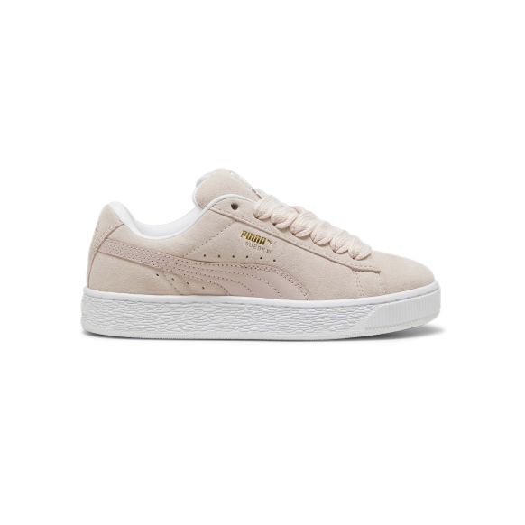 Zapatillas Puma Suede XL Sportstyle